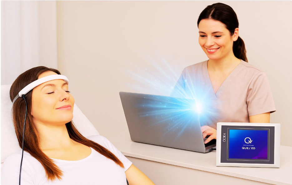 2daf4501-4c2b-4b4e-9170-779a1d8393db-fotor-20251117105827