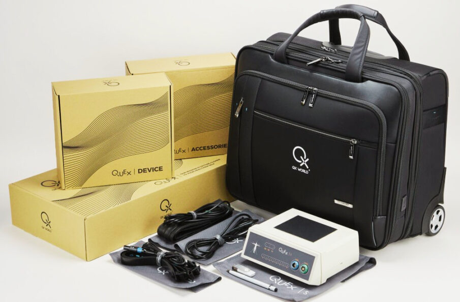 4076ad25-9836-4154-8049-13caa6af4a26