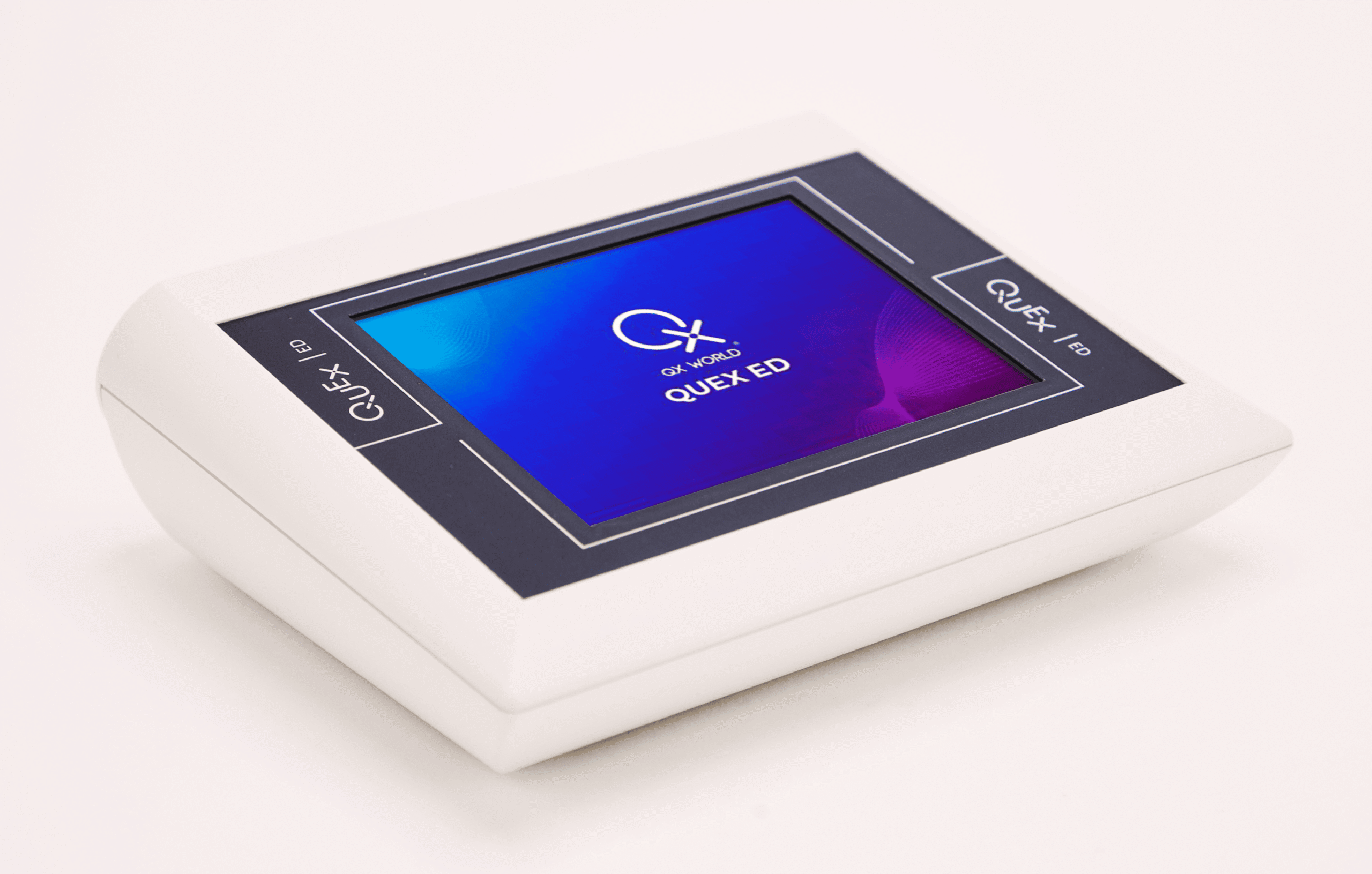 86c98de4-1e8d-4150-a47e-737c992d78a9-fotor-2025111711445 (1)