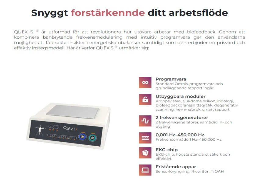 QUEX-LIS (1)-fotor-2025112092342