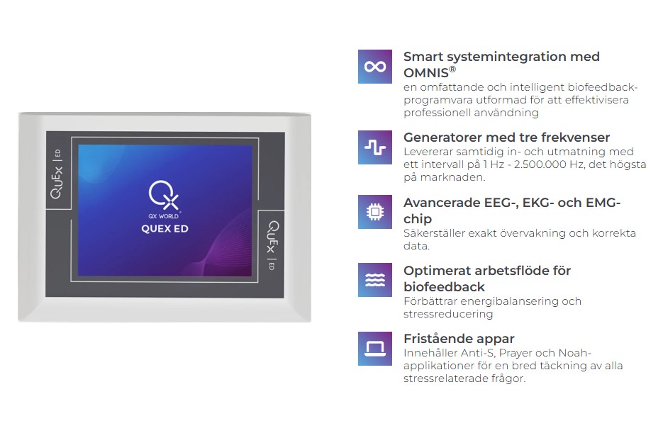 Skärmbild 2025-09-19 183501EDD