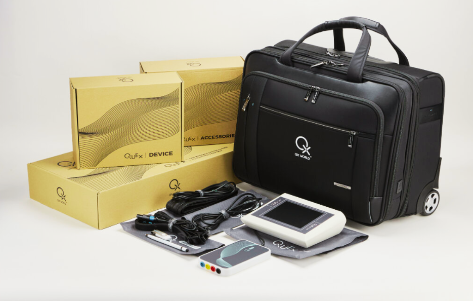 ecbecef6-0ce1-4221-af51-121244a0fd35-fotor-20251117105638